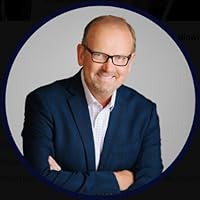 Gary Keesee