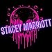 Stacey Marriott