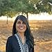 Archana Maniar