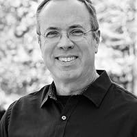 Stephen K.  Moore