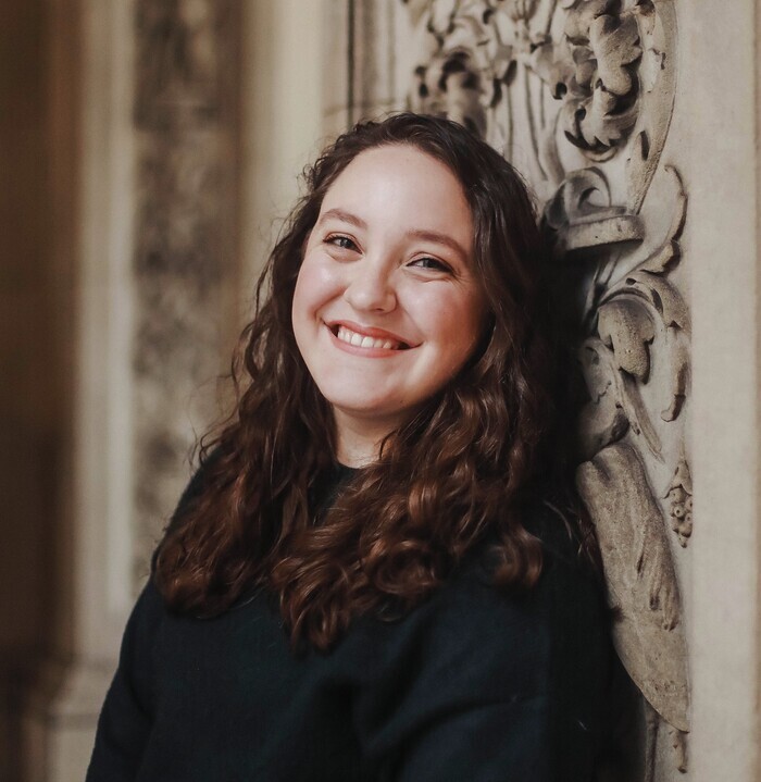 V.L. Bovalino profile picture