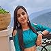 Devanshi Sehra