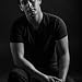 David  Yee
