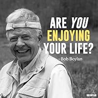 Bob Boylan