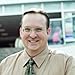 Matthew B. Brown