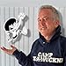 Eric Glickman