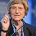 Drew Gilpin Faust