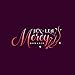 Jen-Lea Mercy