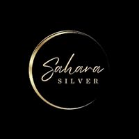 Sahara Silver