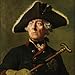 Frederick the Great