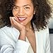 Trisha R. Thomas