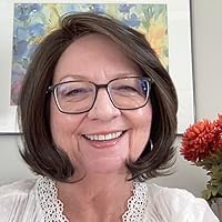 Kellie Coates Gilbert