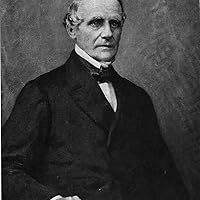 Thomas Story Kirkbride