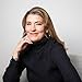 Deb Miller Landau