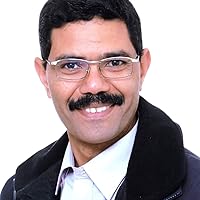 يوسف تيبس