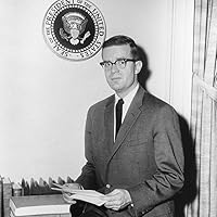 Theodore C. Sorensen