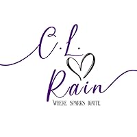C.L. Rain