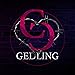 C.C. Gedling