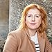 Clare Mackintosh