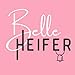 Belle Heifer