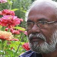 தேவதேவன்