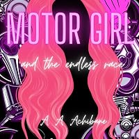A.A. Achibane
