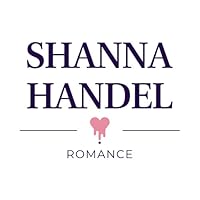 Shanna Handel