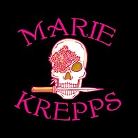 Marie Krepps