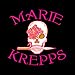 Marie Krepps