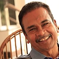 ராஜ் கௌதமன்