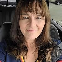 Marcy G. Dyer