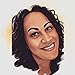Cleo Browne