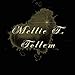 Mellie T. Tollem
