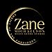 Zane Michaelson