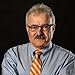 Michael A.G. Haykin