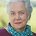 Leslie K. Simmons