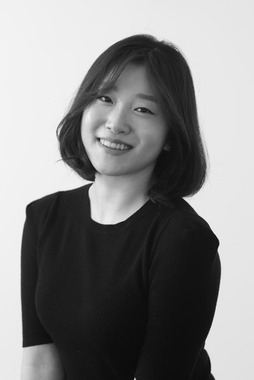 Lee Mi-ye profile picture