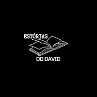 David Sousa