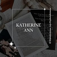 Katherine  Ann