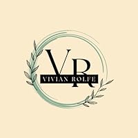 Vivian Rolfe