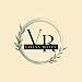 Vivian Rolfe