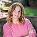 Jeannine Jannot