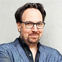 Carsten Sebastian Henn