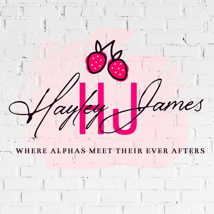 Hayley James