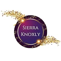 Sierra Knoxly