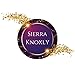 Sierra Knoxly