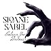 Sloane Sabel