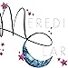 Meredith Clarke