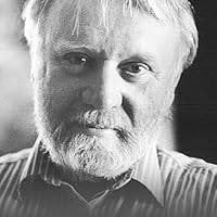 Кир Булычев