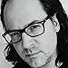 Steve Laflamme
